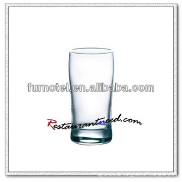 D188 240ml Bierglas